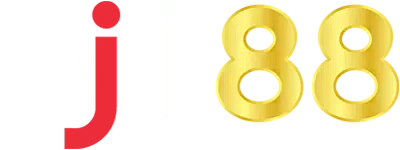bj88