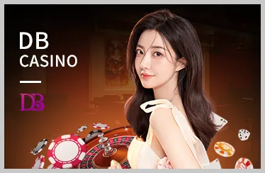 Game Bắn Cá bj88